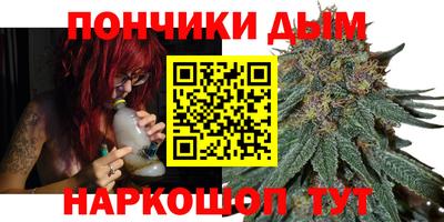 стаф Малоярославец