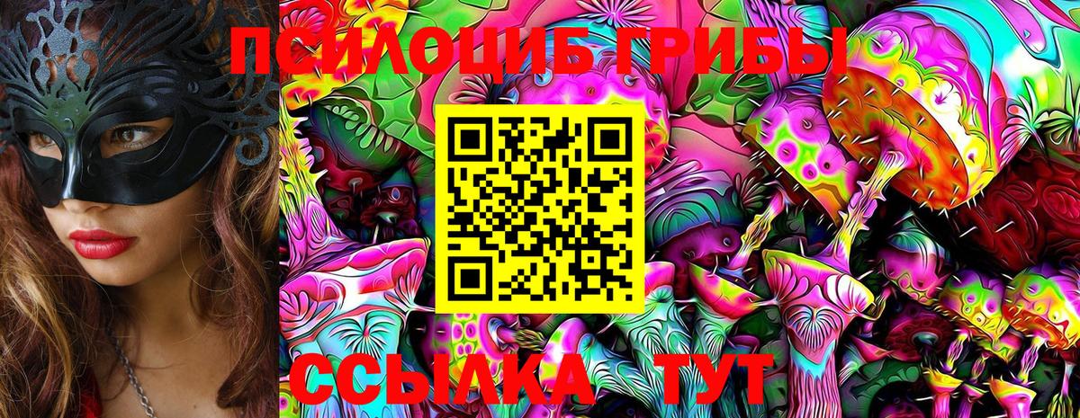 Галлюциногенные грибы GOLDEN TEACHER Кирово-Чепецк
